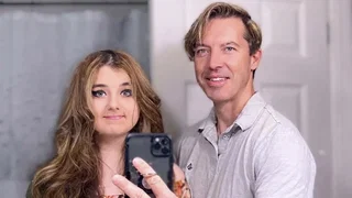 Image de Épisode 2