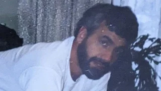 Image de Épisode 4
