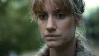 Image de Épisode 1
