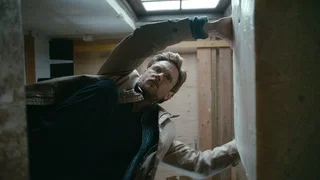 Image de Épisode 2
