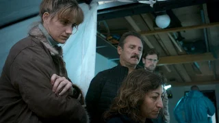Image de Épisode 3