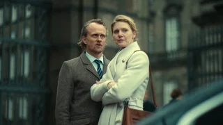 Image de Épisode 4