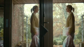 Image de Épisode 5