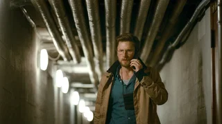 Image de Épisode 6