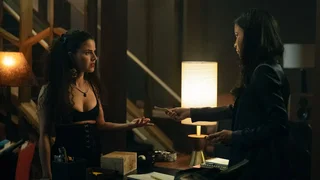 Image de Immigrée dans son pays