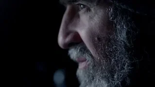 Image de Le Voyageur