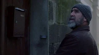 Image de Le Voleur de nuits