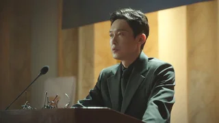 Image de Épisode 1