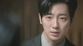 Image de Épisode 2