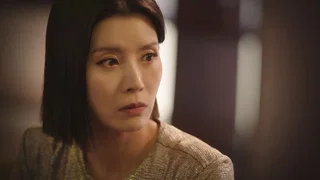 Image de Épisode 3