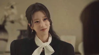 Image de Épisode 4