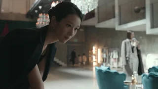 Image de Épisode 5