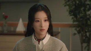 Image de Épisode 6