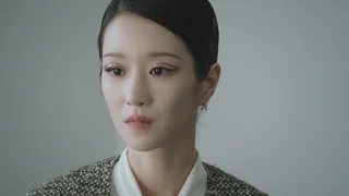 Image de Épisode 7