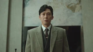Image de Épisode 8