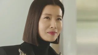 Image de Épisode 9