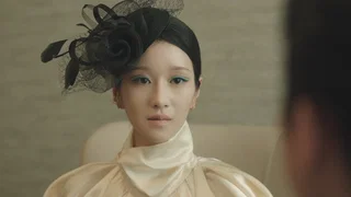 Image de Épisode 10