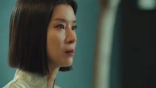Image de Épisode 11