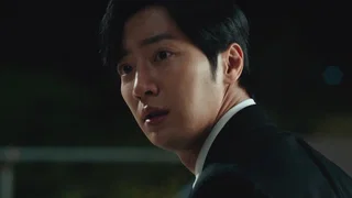 Image de Épisode 12