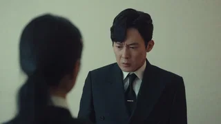 Image de Épisode 14