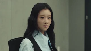 Image de Épisode 15