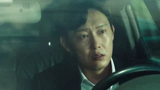 Image de Épisode 16