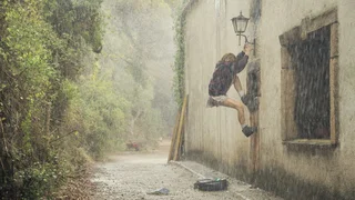 Image de Chantons sous la pluis