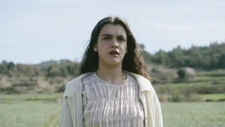 Image de Le visage de ma mère
