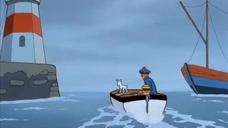 Image de L'Île noire (2)