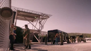 Image de Une affaire de cœur