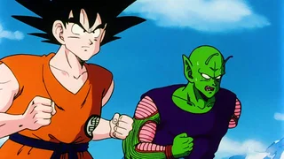 Image de Quand les ennemis s'allient