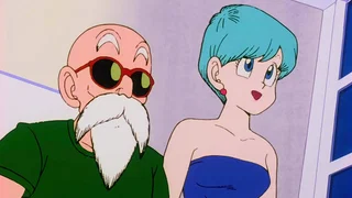 Image de La Fin du voyage