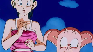 Image de L'Arrivée de l'ennemi