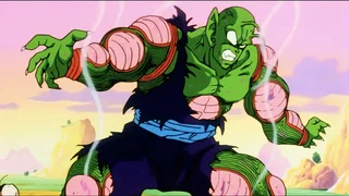 Image de Une double perte