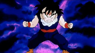 Image de Le Don de la force