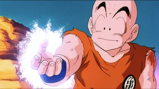 Image de Une lourde responsabilité