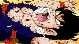 Image de Une étonnante transformation