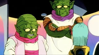 Image de Des amis très attentionnés