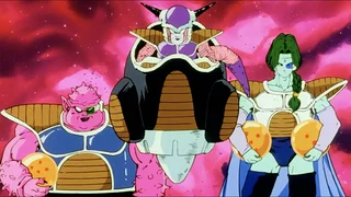Image de Un nouvel ennemi