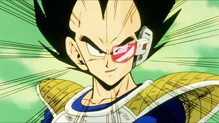 Image de Une puissance extraordinaire