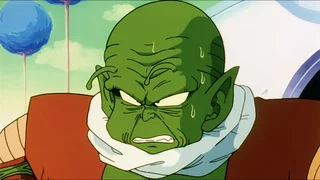 Image de Les Nameks contre le tyran