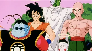 Image de Des nouvelles de Kaïoh