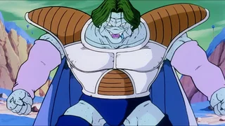 Image de La Transformation du troisième adversaire
