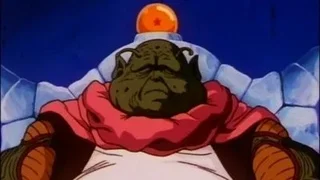 Image de Rencontre avec le chef des Nameks