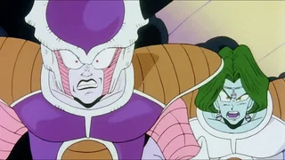 Image de Qui rira le dernier ?