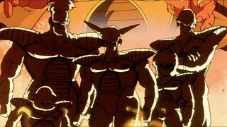 Image de L'Armée secrète du tyran