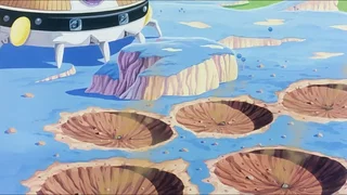 Image de L'armée secrète arrive