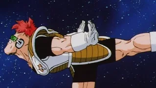 Image de Le Souffle destructeur