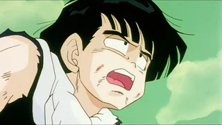 Image de Songohan contre l'invincible soldat