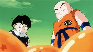 Image de Les Sept Boules de cristal enfin retrouvées
